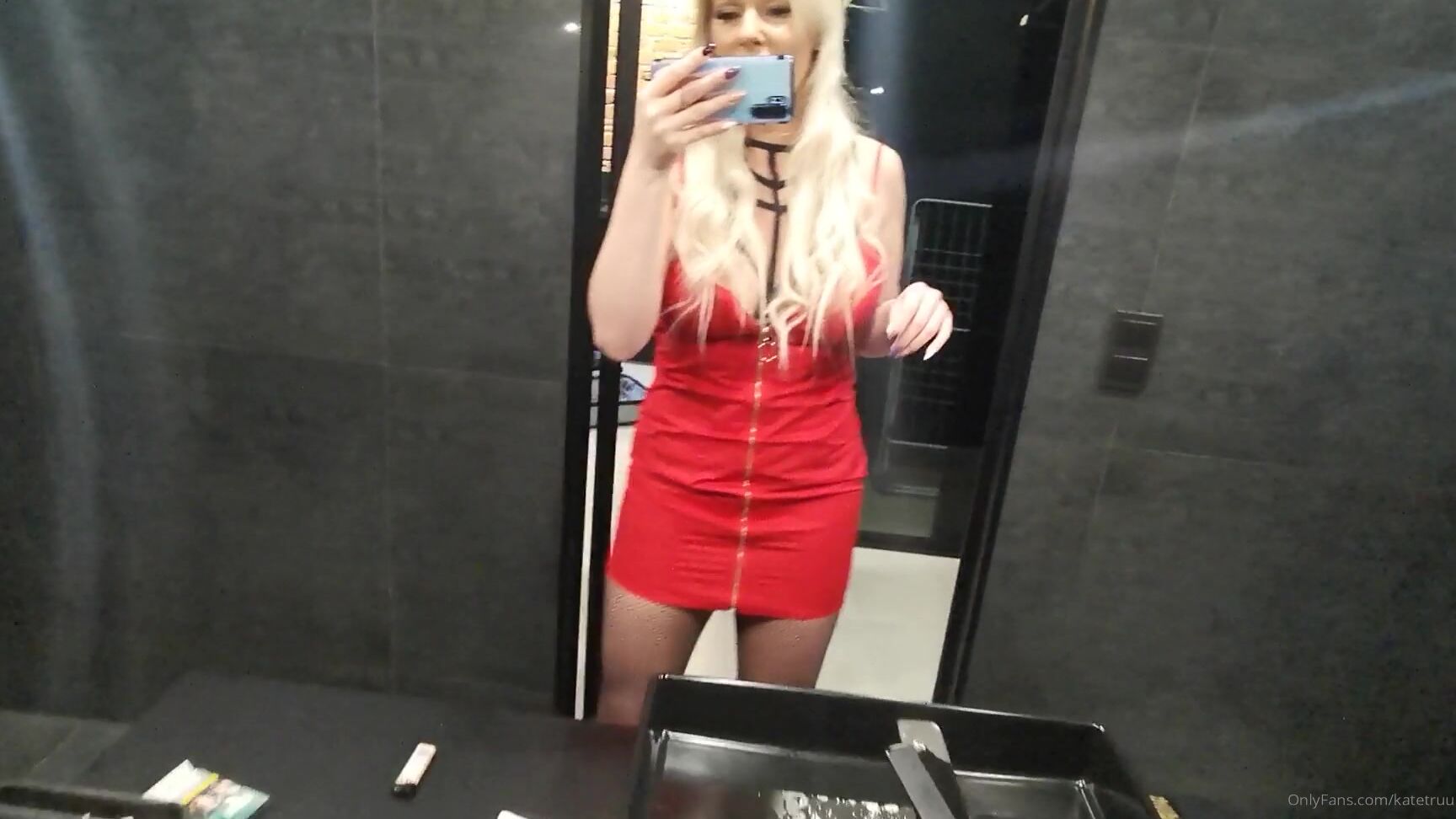 Katetruu E A F A Dff Source Onlyfans XXX