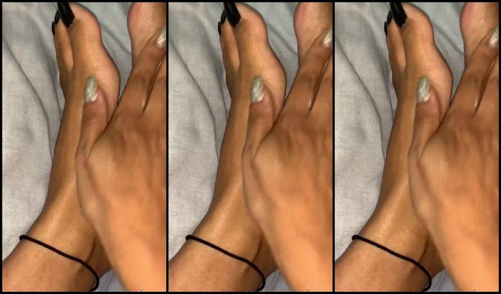 Puja Nicknamed Caramelprofessor Onlyfans Goodnight2