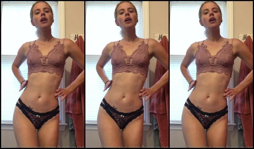 Kodyevans Onlyfans Pedicure Day Today Wait And Cuuum Back At 11 Eastern Time For A Treat With My New Pedi For All You