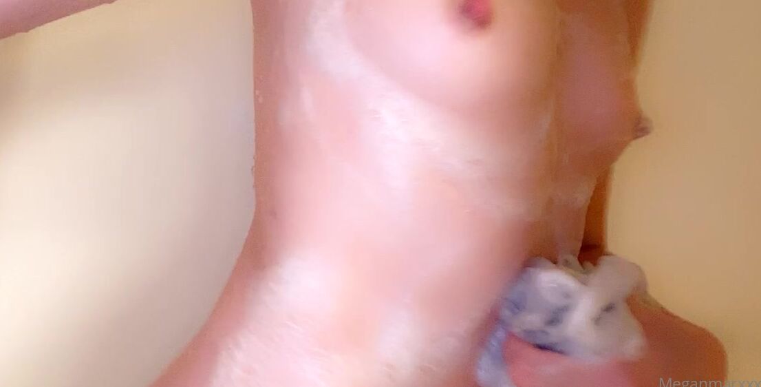 2020 06 01 383815599 Time For Soap