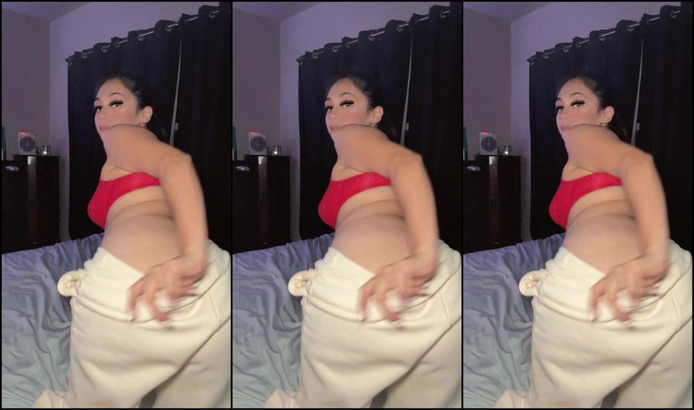 Latinadripsonu 3096861061 11 22 2023 Good Morning Let S Start The Day By Being Naughty Together