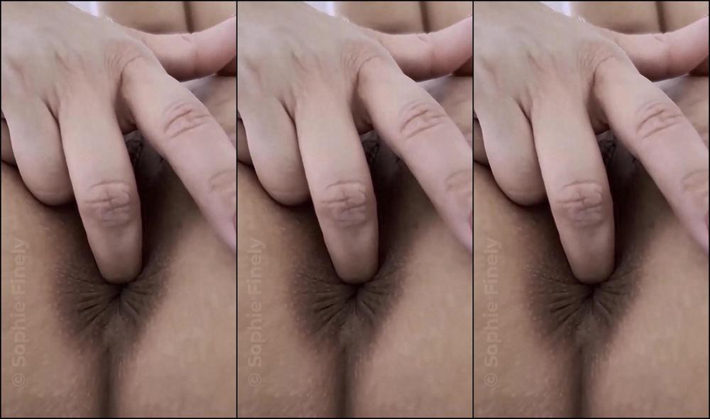 Sophie Sexuropieds 62651408 Video 2024 06 21 08 05