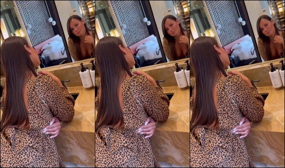 Belllexox 3501099470 10 05 2024 And You