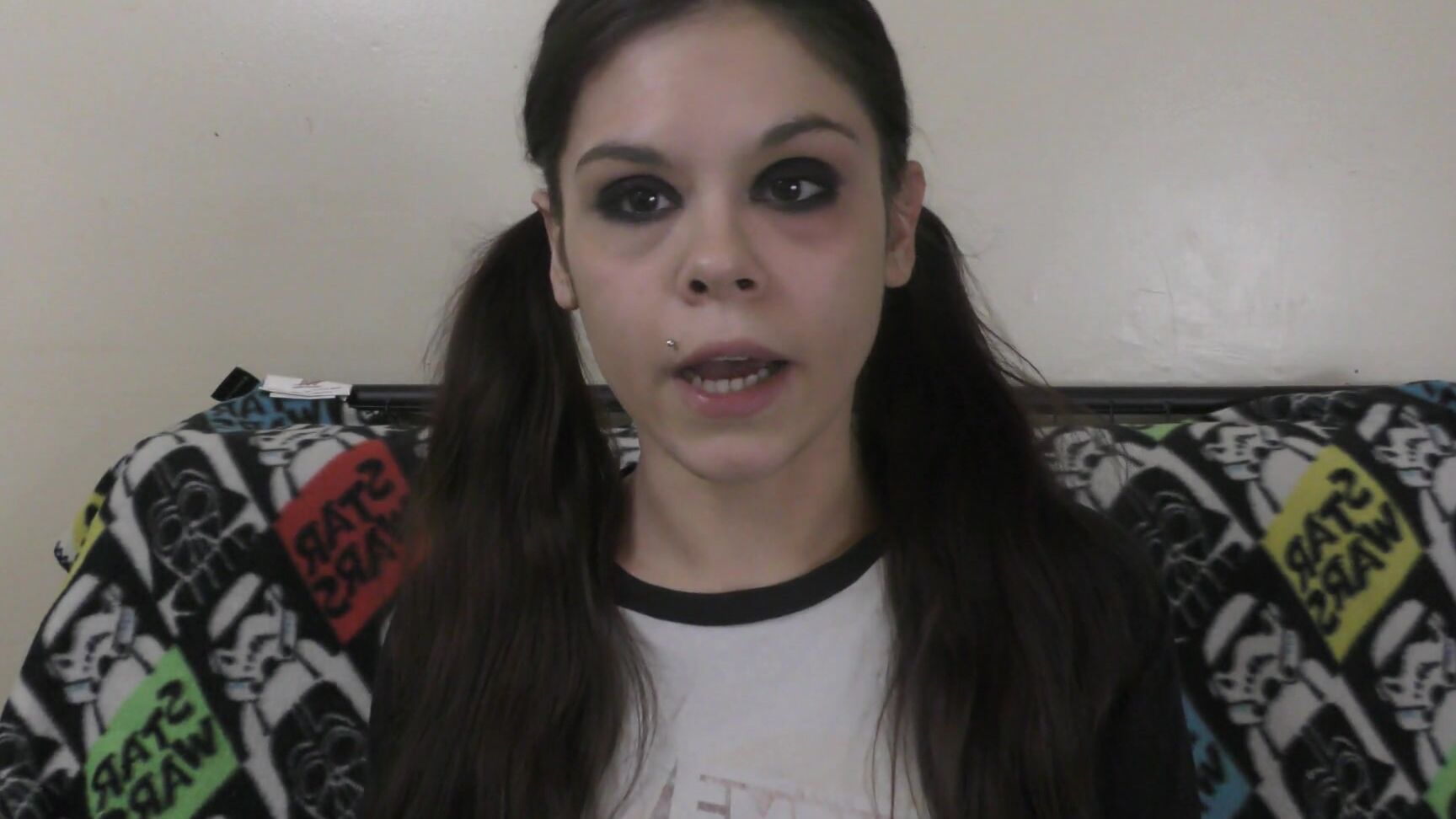 Lovelyliv I Was Featured On Efuckt