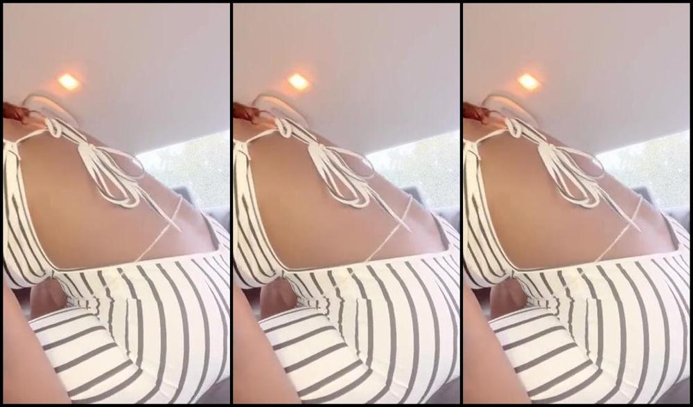 Haitian Babefeet 09 11 2022 Onlyfans Video Dessert Is On Me Nobody Is Safe When I Say You Are Mine Thats A Commitment