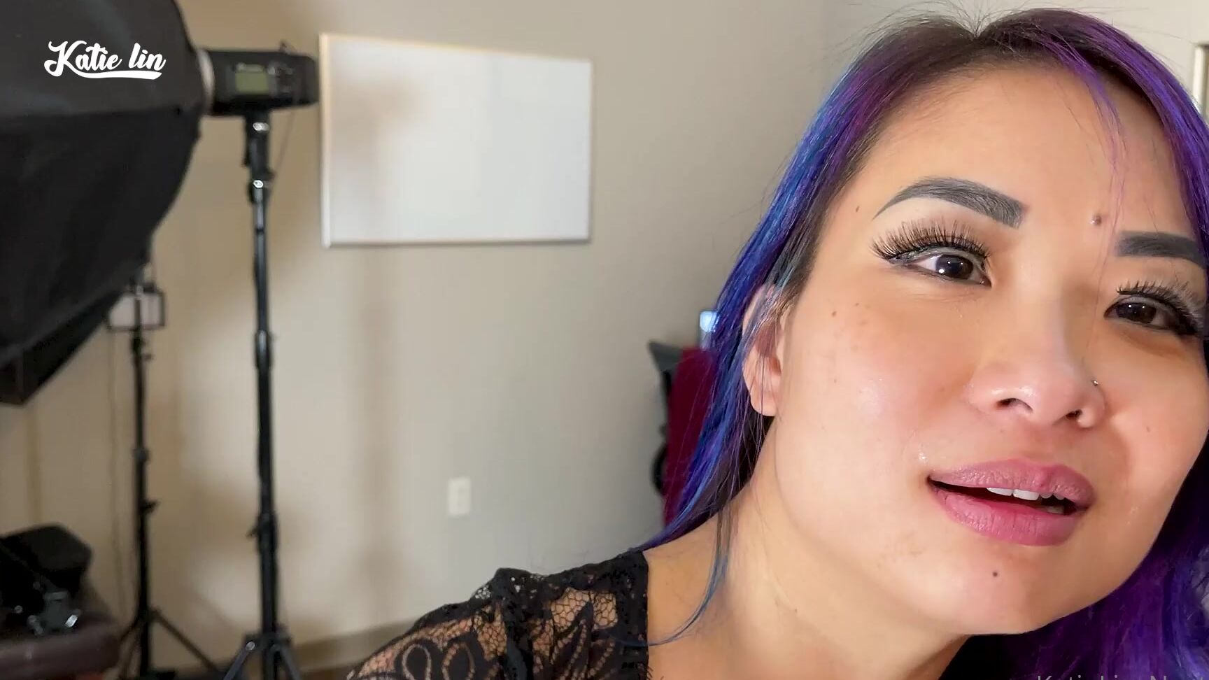 Katie Lin 2021 02 13 2031185604