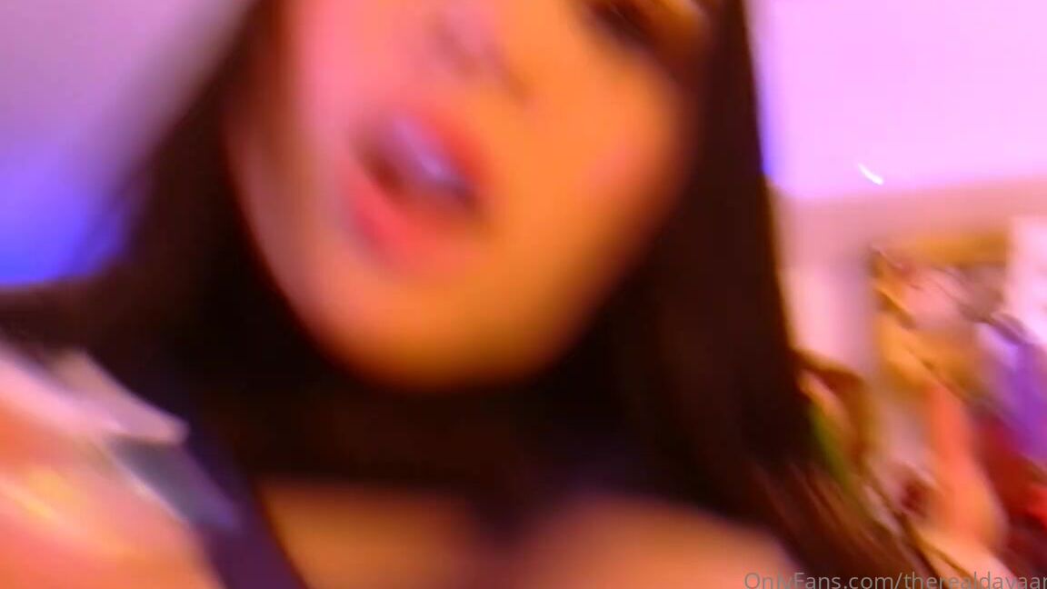 Therealdayaannaa Welcome To My Anal Page This Page Is Made To Worship My Big Juicy Ass Do U Like Th