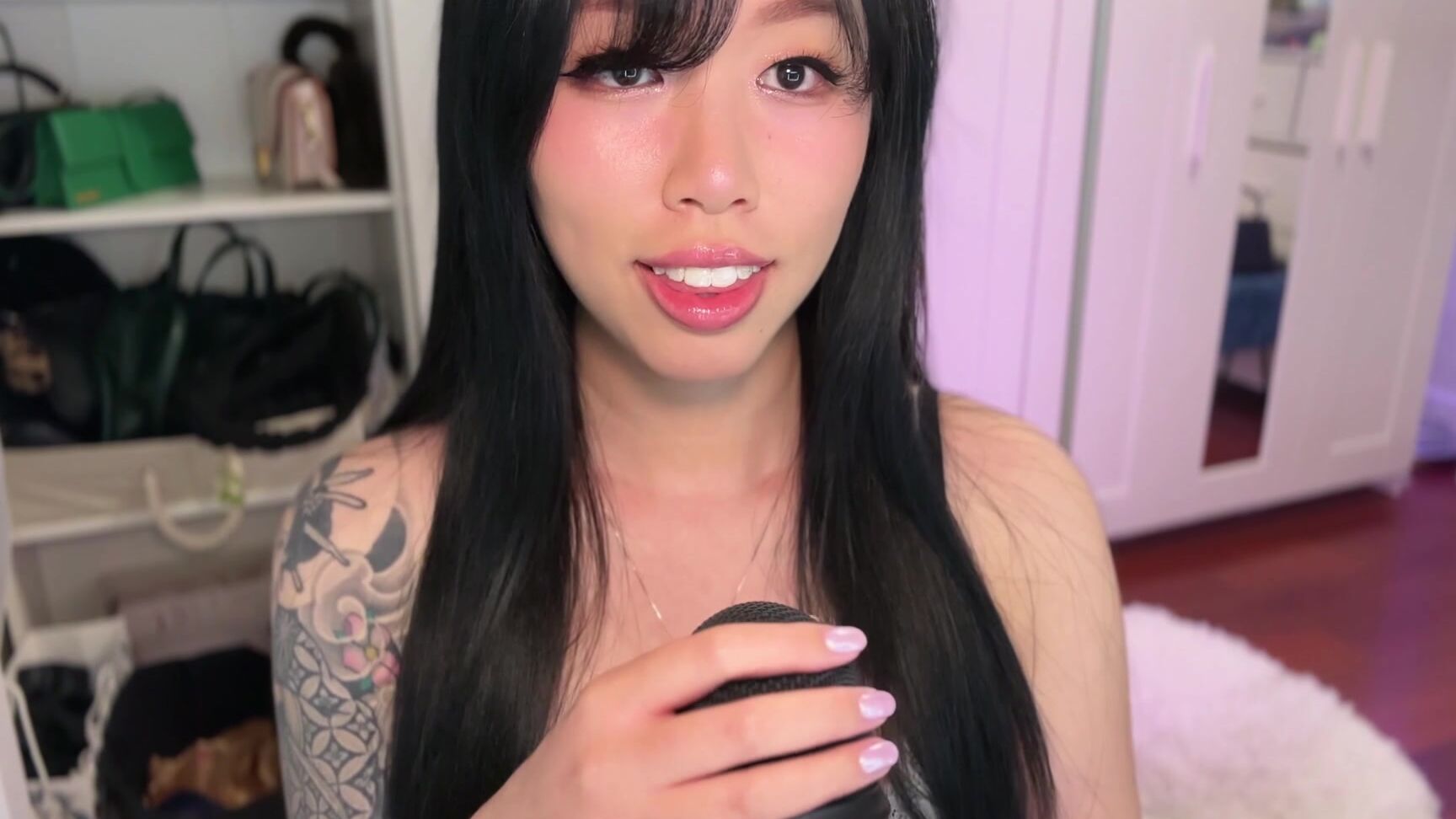 Xailormoon 2024 03 15 3239229786