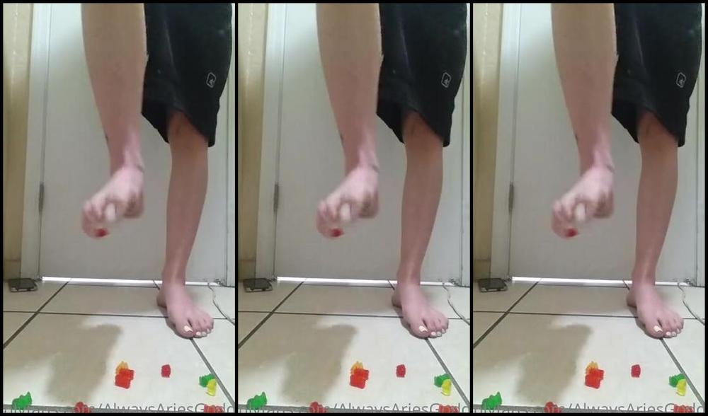 Jasnacole21 Nicknamed Jasnacole21 04 20 2022 Onlyfans Video Leaked Jasnacole21 30441