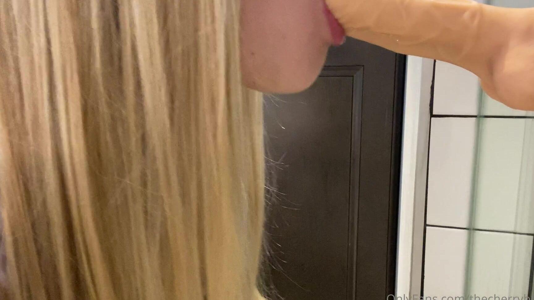 Haileyhatezyou I Suck