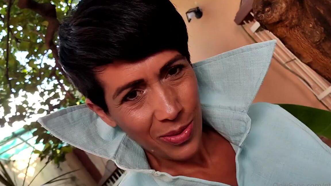 Ghrfan Onlyfans For The Lovers Of The Collar Up Fetish My Sublime Owner Is Enjoying This Stuff Like