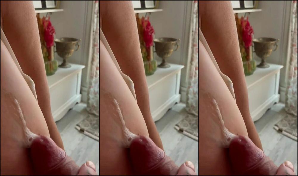 Fanny Ken Fk2 France XXX 40988816_video_2021-07-31_18-37 MYM fans MYM fans