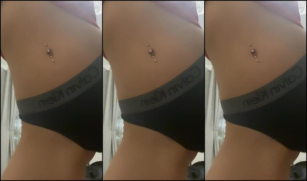 Mistress Gaia Good Morning Loosers