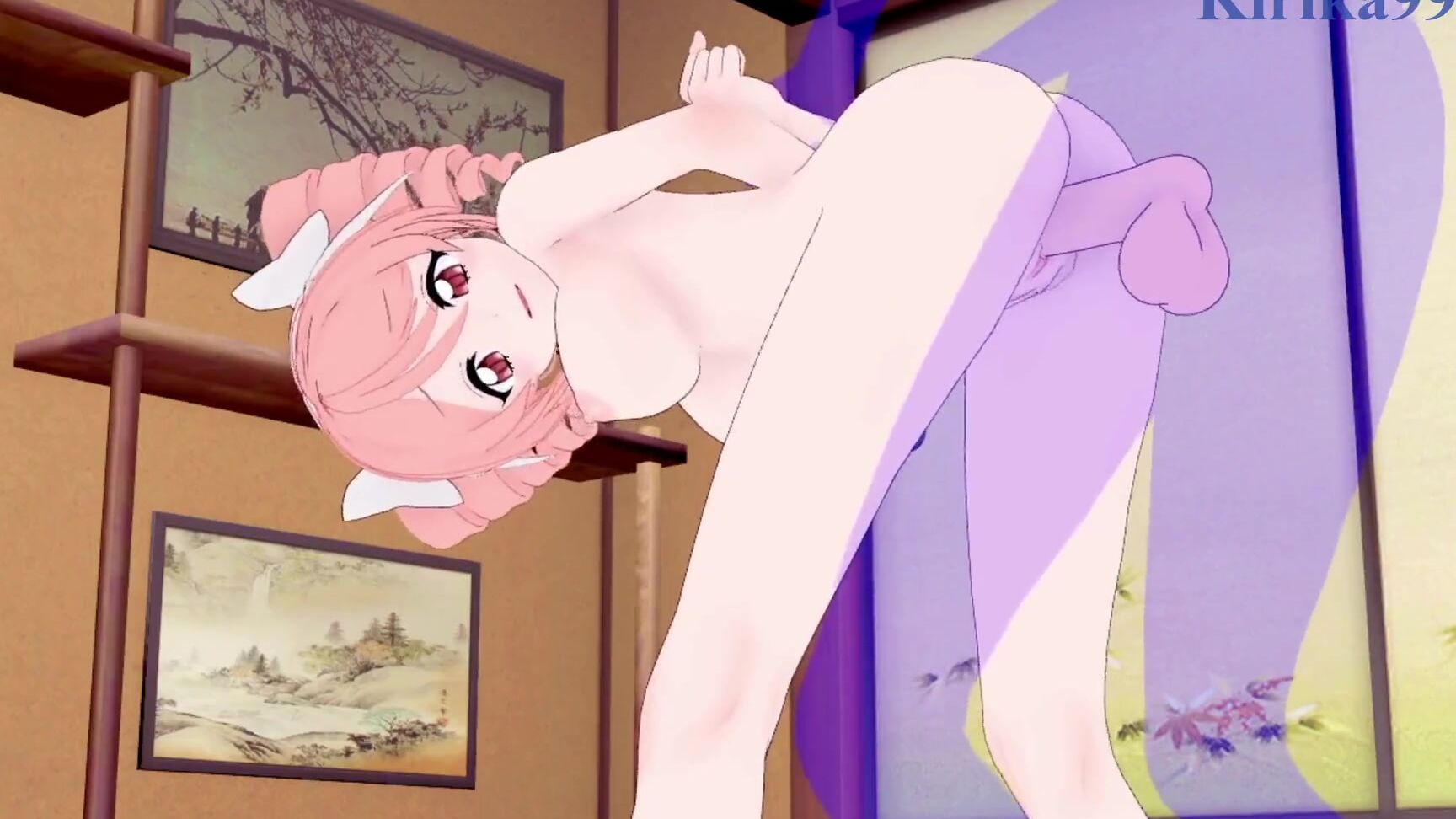 "kirika9988" Hentai, 3D, Game, Anime, Uncensored, アニメ, ゲーム, Bigboobs, 無修正, Cute, Sexy, Cumshot, Orgasm, ぴの, 邪神ちゃんドロップキック, Jashinchan Dropkick, Suggest kirika9988 Pino and I have intense sex at home Dropkick on My Devil Hentai Pornhub