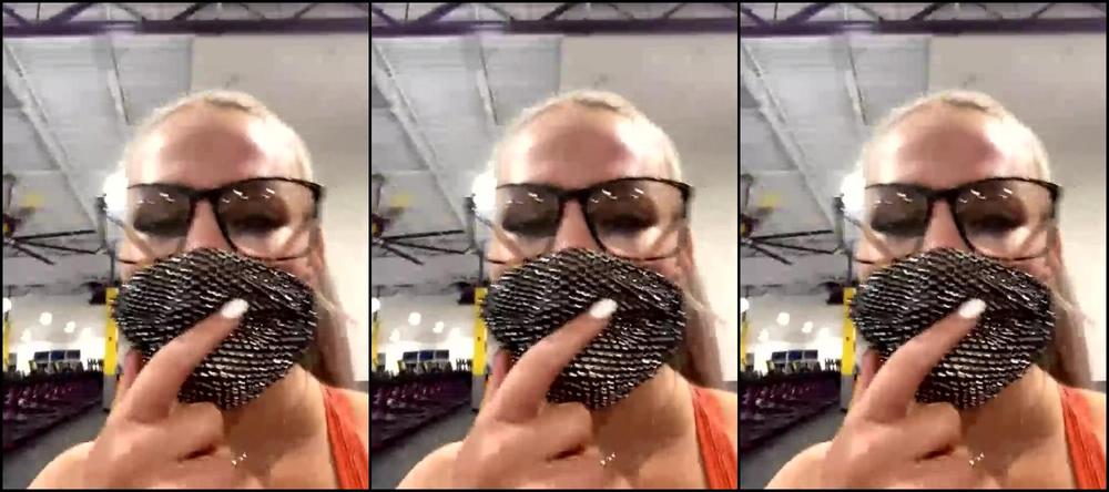 Linnymaee Stream Started At Pm Se