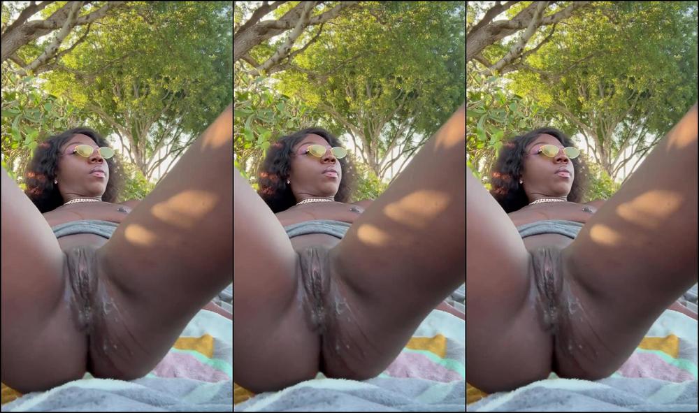 "LOLA BLACK XXX" Ebony Outside, Masturbating Outside, Free Sex Videos, Best Onlyfans, Suggest LOLA BLACK XXX LOLA BLACK XXX OUTDOOR PUSSY PLAY Pornhub