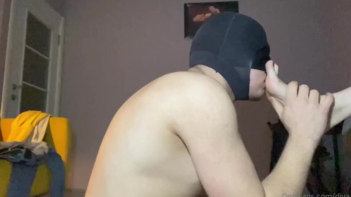 Sahibediya Aka Diya1111 Onlyfans Video 551