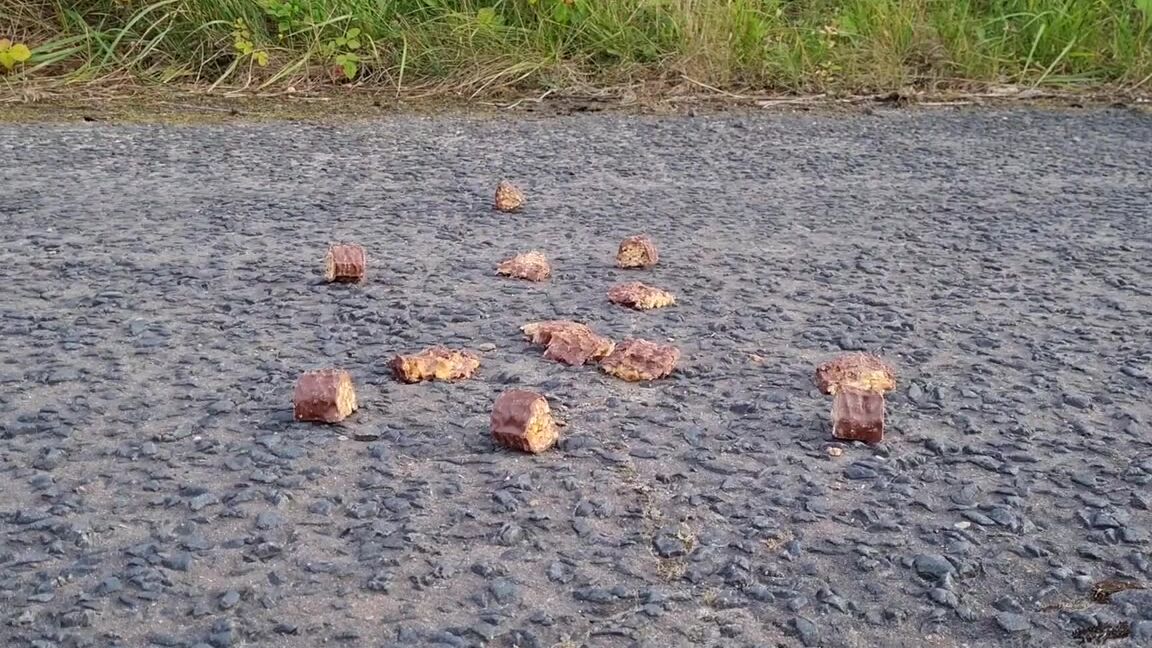 Kats Worn Heels Nicknamed Katswornheels Onlyfans Get Under My Timberlands