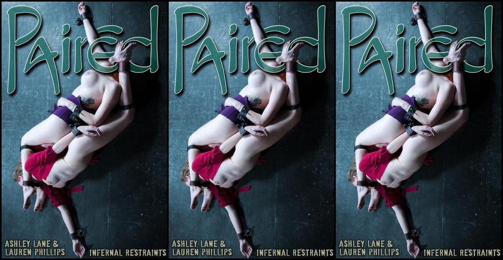 Nipple Pinching, Caning, Metal Bondage, Whip, Foot Caning, Neck Rope, Tickling, Drool, Knife Play, Breast Bondage, Breast Harness, Choking, AAnal Penetration, The Pear, Face Slapping, Rope Gag, Cut Clothing, Belt Bondage, Breast Groping, Lesbian Jan 