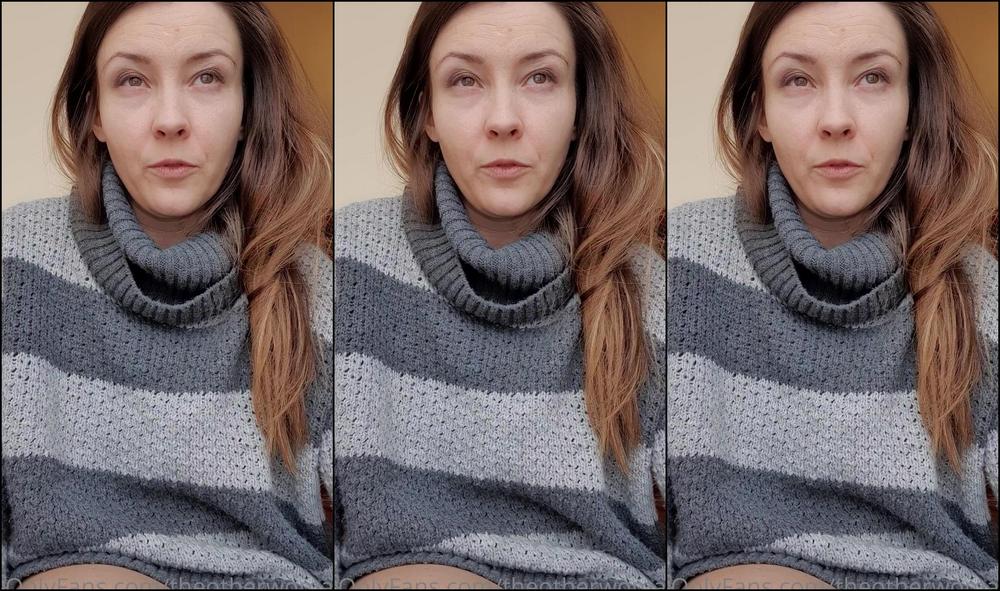 Theotherwoman Worst Friday Blah Ever