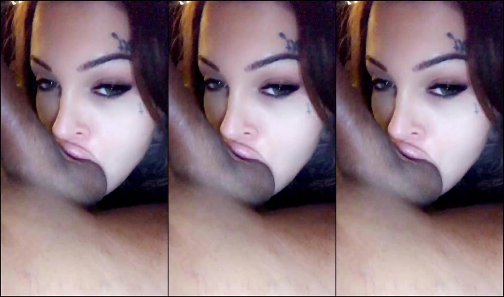 Tsemylee Meanwhile In London Bbc