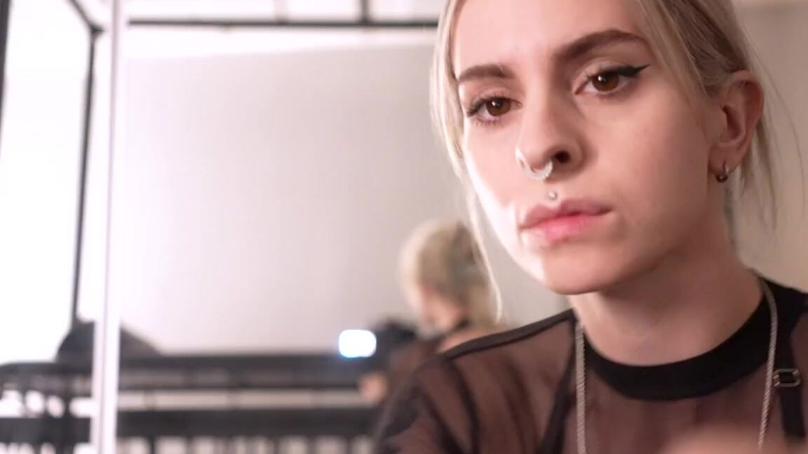 Mistress Trinity Nicknamed Servetrinity Onlyfans Video 670