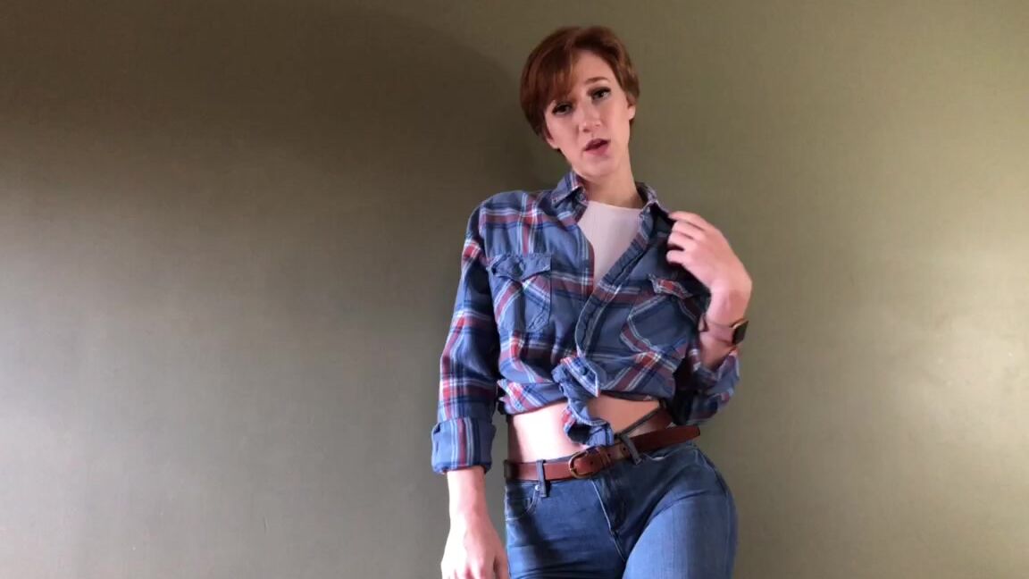 Femdom, Humiliation, PAWG, Teens aliceoncam 2020 election domination ManyVids