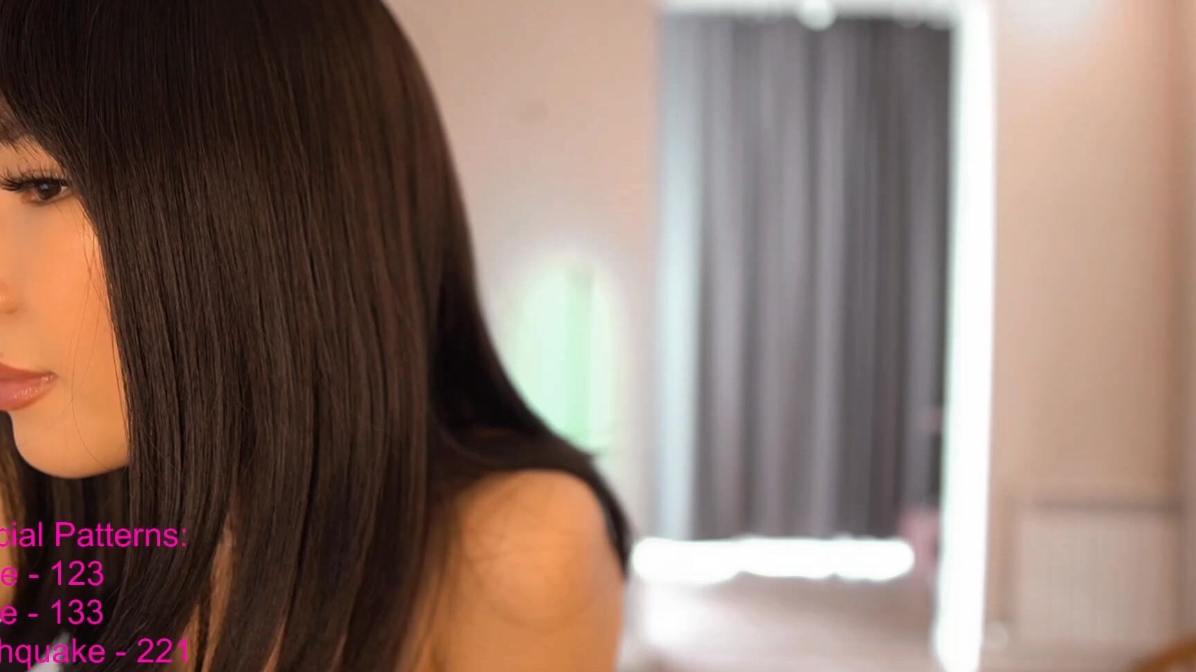 chaturbate Latex 2023 5 -  6 Chaturbate