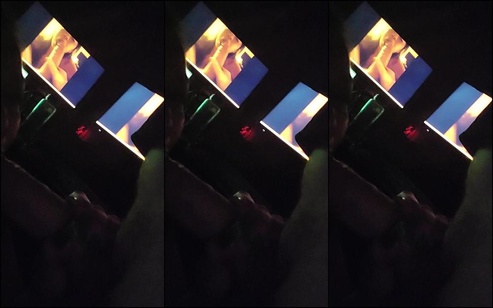 Kandie Kisses20 2530847557 07 21 2022 Fan Fun Rnrapwriter