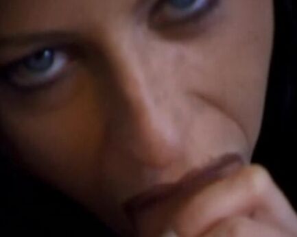 Liza Harper Shut Up And Blow Me 3