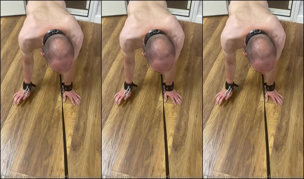 Lady Dark Angel Good Morning This Is Always Your Place