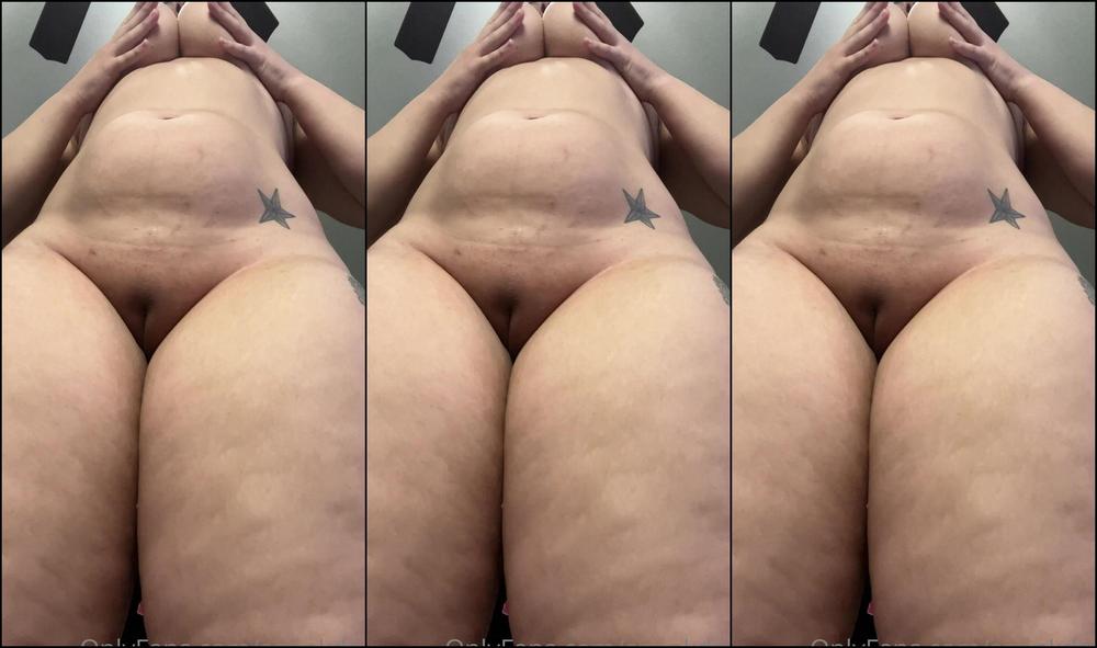 Spankdani 2434259570 04 23 2022 I Listened To What Y All Wanted To See Here Is A Fun Little Upskirt Tease Starting