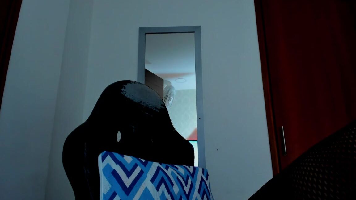 "Melted_Chocolate" deepthroat, dildosucking, orgasms, sloppy, swallowingdrooling Sensational Tongue Tickling A Guide to Pleasure manyvids