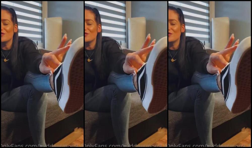 Goddessmona 91 Onlyfans Mein Fitness Studio Ist Umgezogen Daher Bin Nun Doch Erst Nchste Woche Dort Aber Du Darfst Heutp