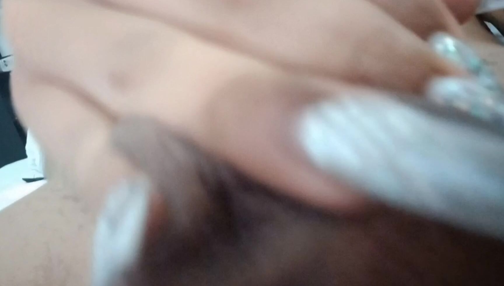 "Lola bbunny" 18and19yrsold, 1920sporn, 3d, 4k, wearemany CUSTOM cumshot close to camera manyvids