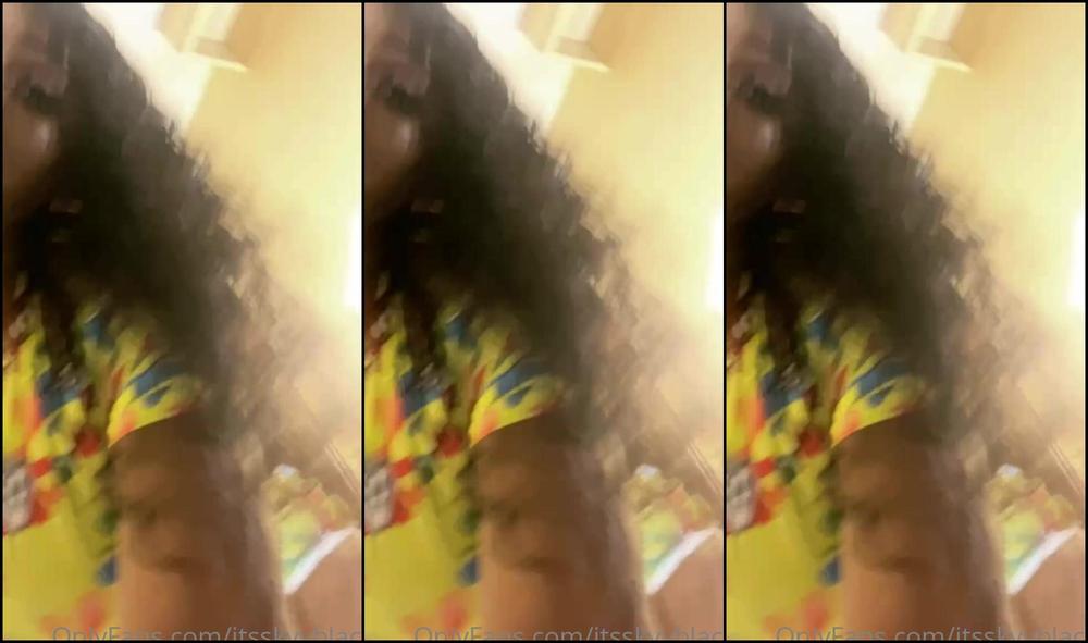 itsskyyblack-13-06-2021-2135057605