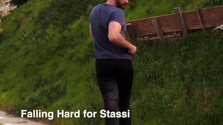 "Stassi Rossi" Compilation, All Sex, Interracial, Blondes, Gonzo, Naturally Busty, Masturbation, Appearance, BBC, Star Showcase, Big Tits, Amateur, Big Butt, Niche, interview, Big Dicks, Shaved, Blowjobs, Oral Stassi Rossi SCORE Group