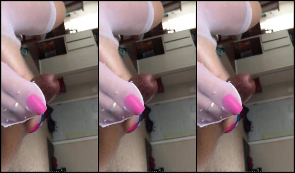 Loveher Toes Nicknamed Loveher Toes Onlyfans Video 542