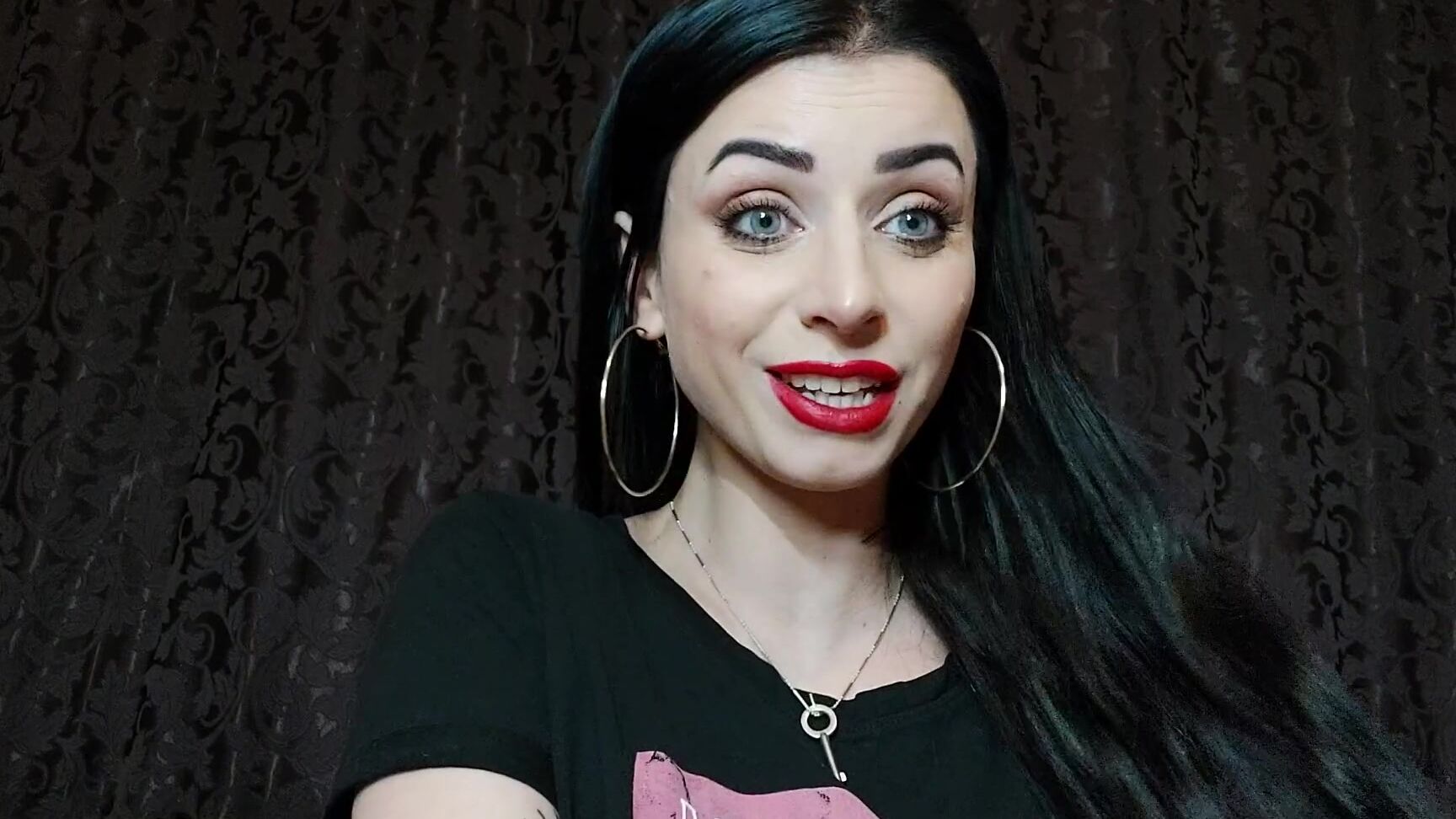 Moneygoddesss No Naked Pussy For Losers Losers Like You Don T Deserve To See Pussy Boobs Legs Noth