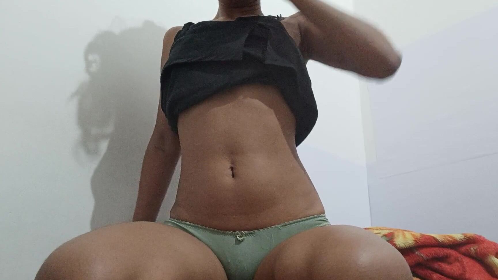 "Vixen" Sexy, Sexy Girl, Desi, Asian Masturbation, 18 Year Cute Girl, Suggest Vixen Who wants to put a cock in my hairy pussy Pornhub