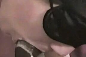 Dfw Knight Unknown Members Wife Xxi