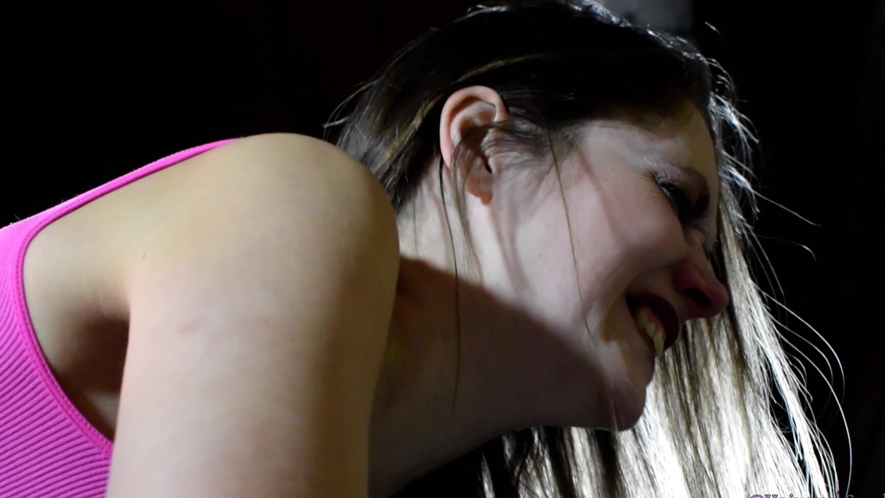 leaving for georgia part 2 Clips4Sale