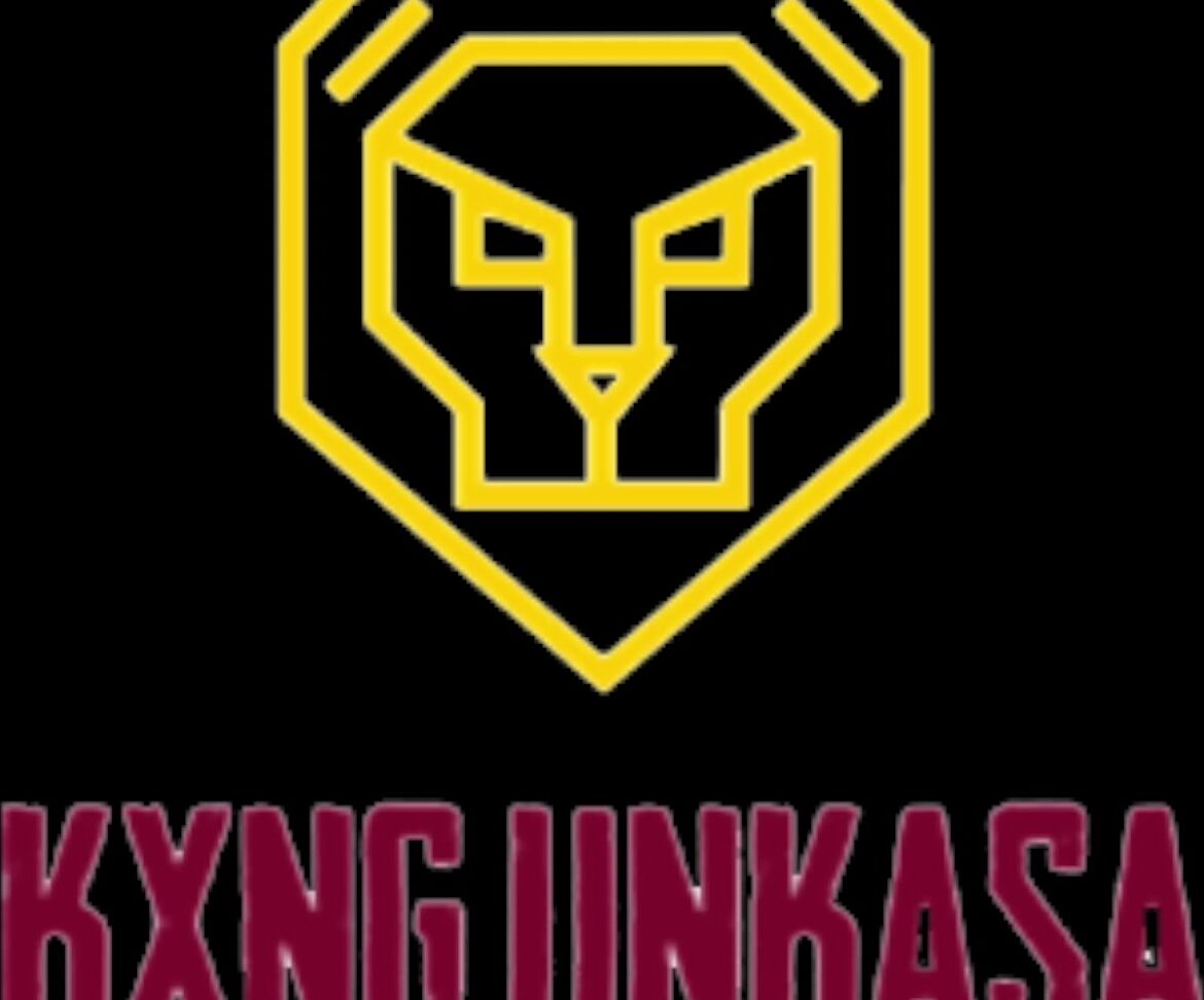 Deepthroat,Cumshots,Blowjob kxngunkasaxxx all throat ManyVids