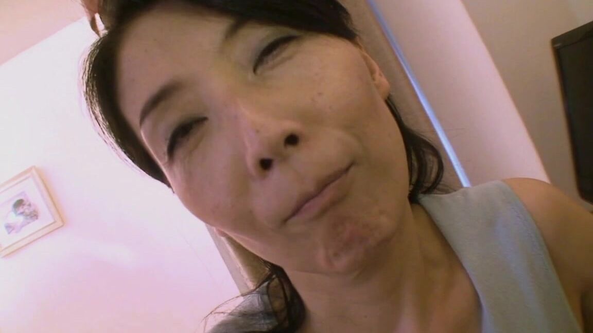 Adultcandystore Interview With Friends Grandma Sex