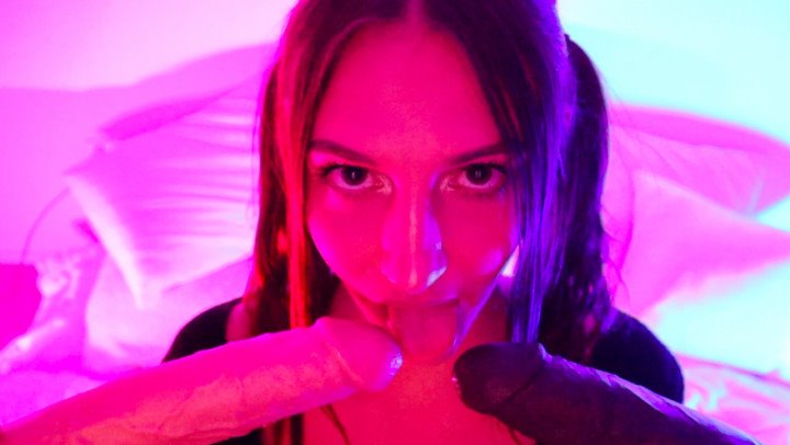 Daddy Roleplay,Daddys Girl,Dirty Talking,Solo Female tatum christine making you my daddy ManyVids