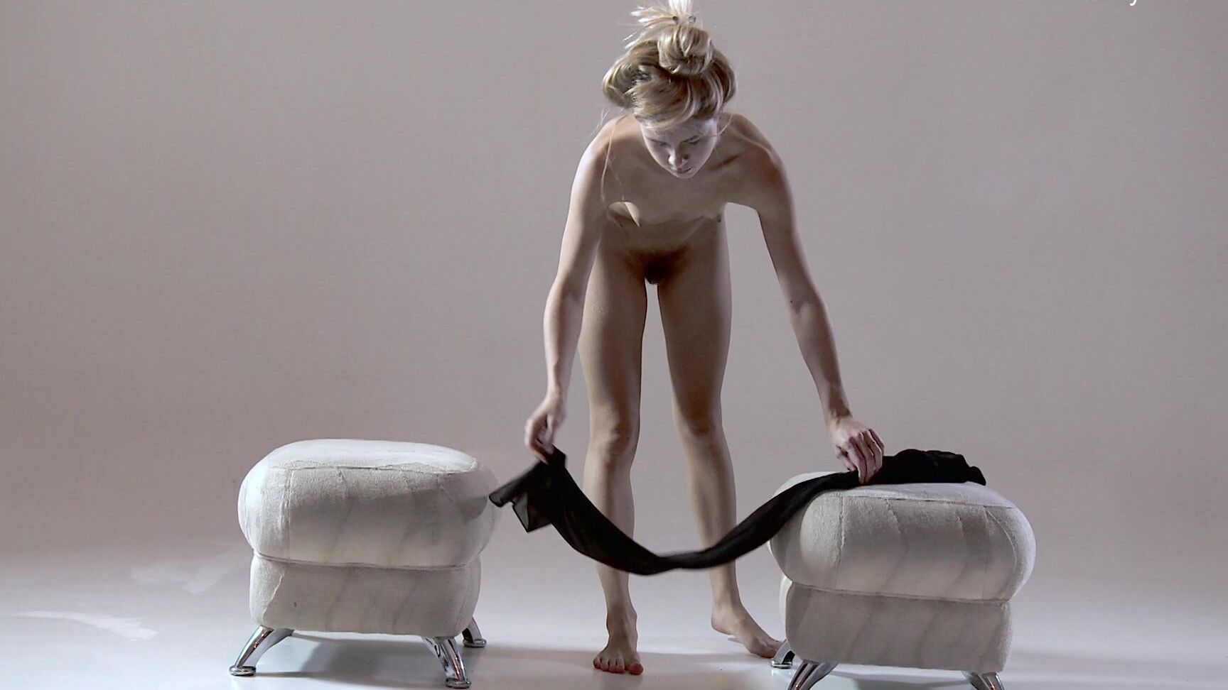 Gymnast 2017-09-01 Rita Mochalkina 2 SiteRip