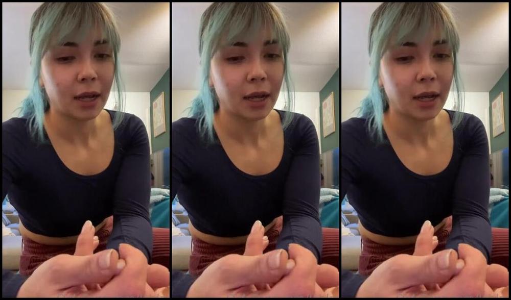 Kala Lehlani Onlyfans I M Talking Lots Yes Ignore Me If U Like I Do Reveal My Soles Part Way Thrup