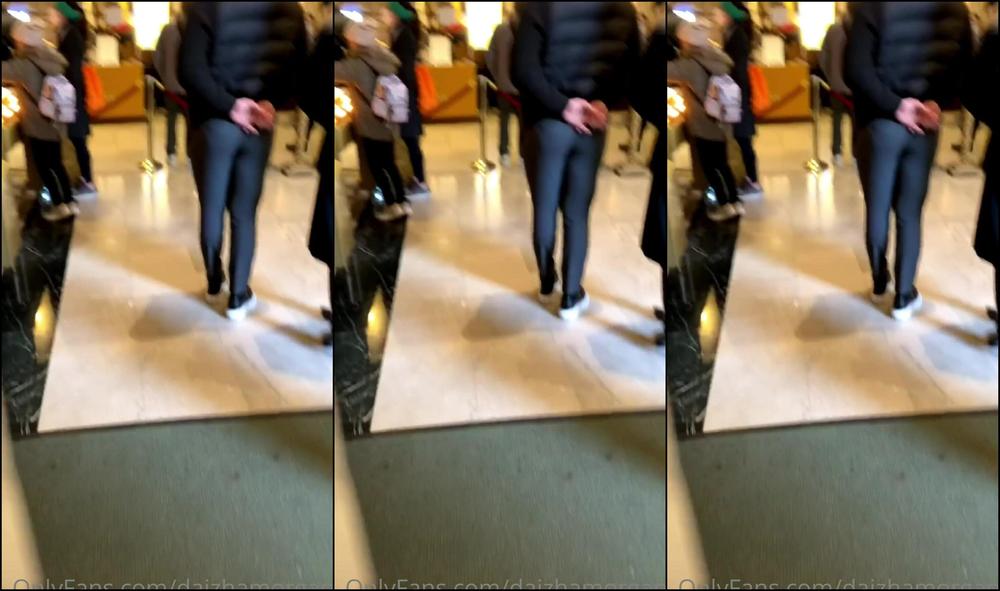 daizhamorgann-14-04-2022-2425330629-stripper-dj-vlog-new-years-eve-2022-in-new-york-city-