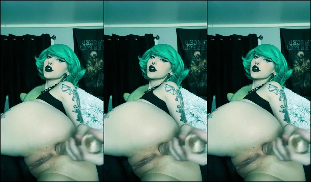 Lillithlethya D98C5Bf9 8920 4E05 85A1 0Bb150316D2E