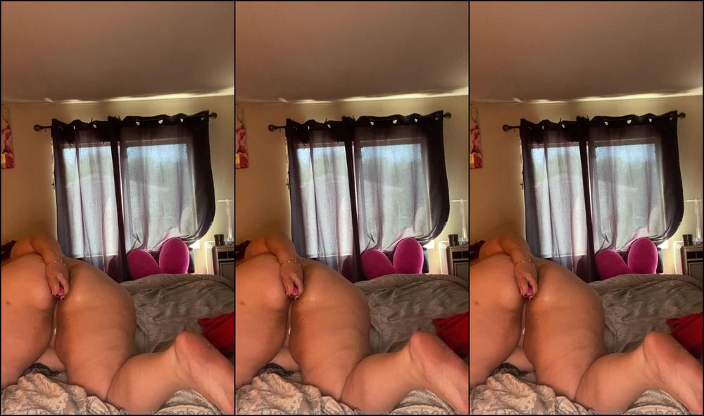 Babycakes72 2466110033 05 25 2022 Taking It In My Pussy Doggy Style